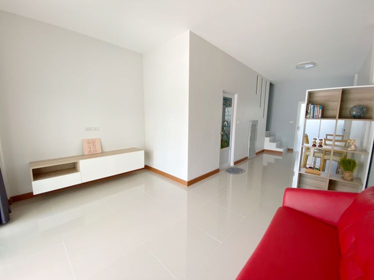 ภาพแบบบ้าน-ทาวน์โฮม