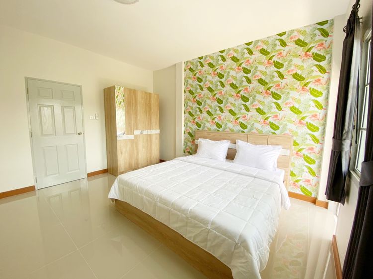 ภาพแบบบ้าน-ทาวน์โฮม