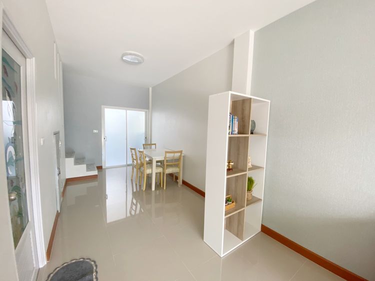 ภาพแบบบ้าน-ทาวน์โฮม