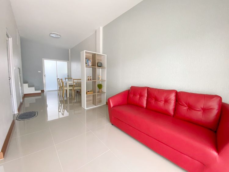 ภาพแบบบ้าน-ทาวน์โฮม