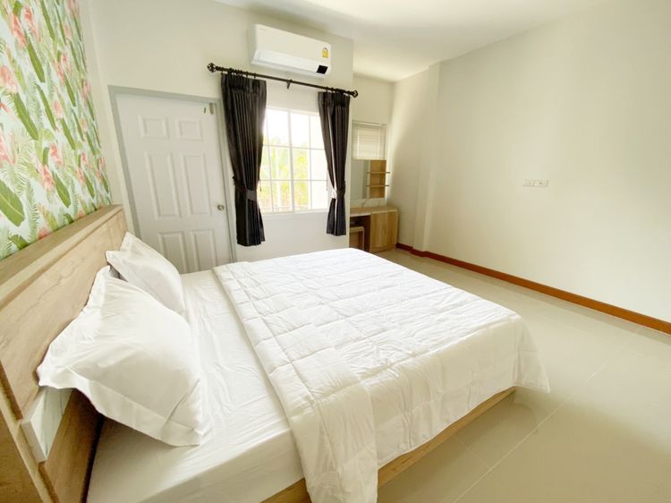 ภาพแบบบ้าน-ทาวน์โฮม