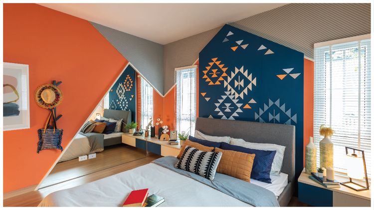 ภาพแบบบ้าน-MODISH