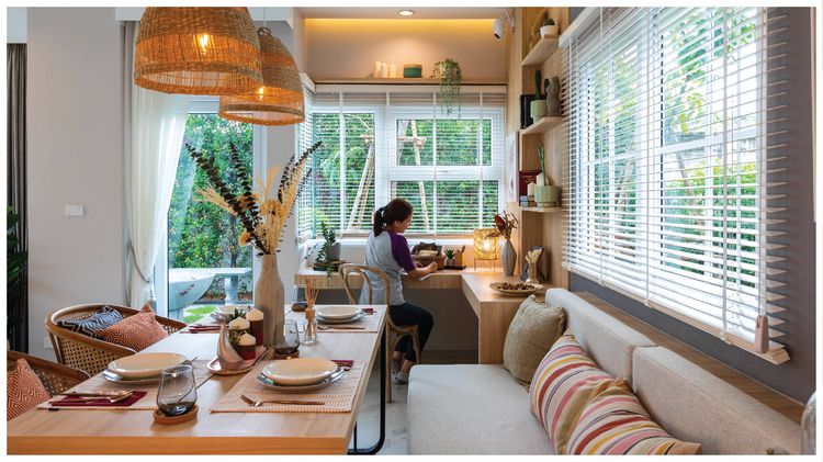 ภาพแบบบ้าน-MODISH