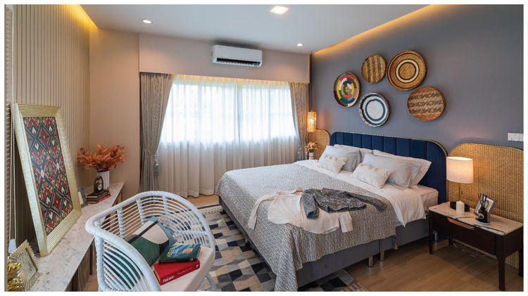 ภาพแบบบ้าน-MODISH