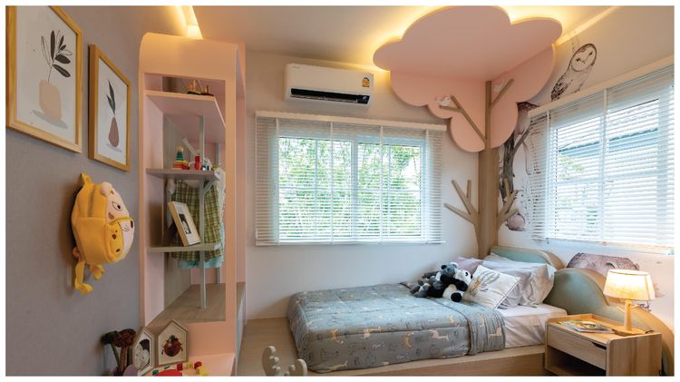 ภาพแบบบ้าน-MODISH