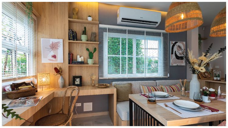 ภาพแบบบ้าน-MODISH