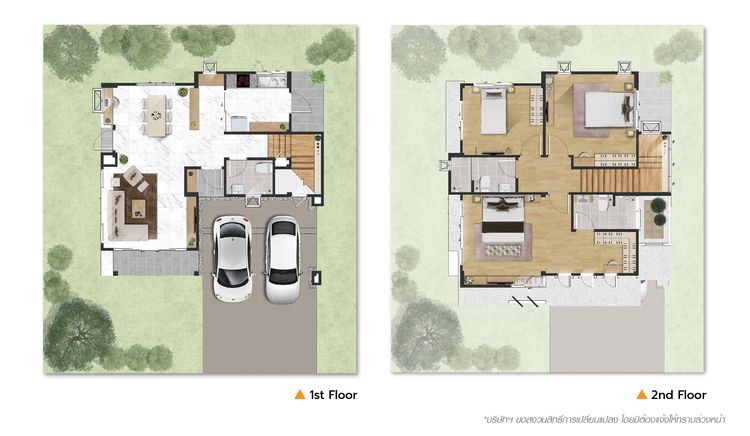 ภาพแบบบ้าน-MODISH