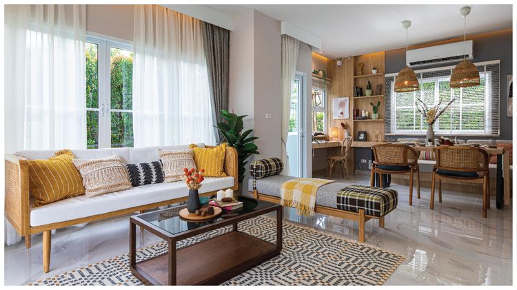 ภาพแบบบ้าน-MODISH