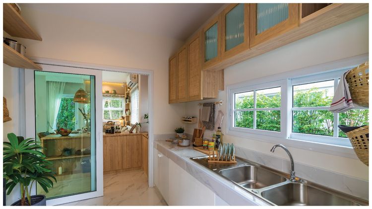 ภาพแบบบ้าน-MODISH