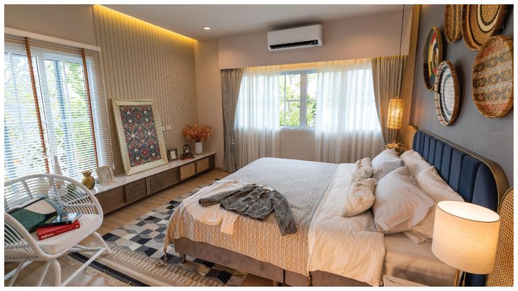 ภาพแบบบ้าน-MODISH