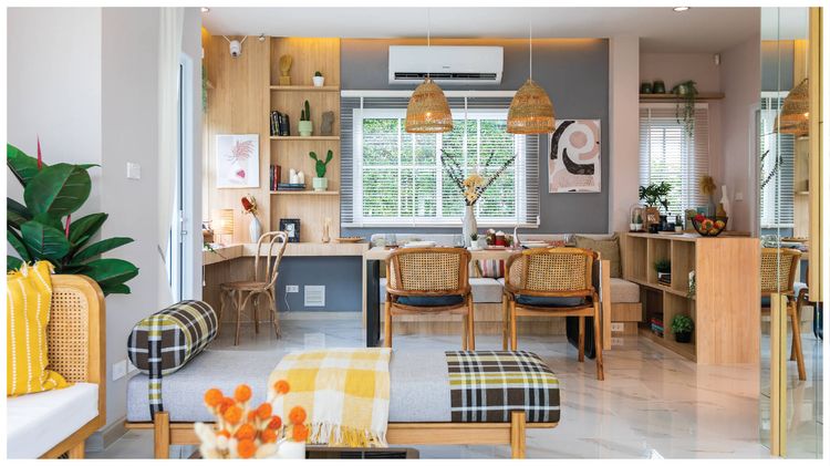 ภาพแบบบ้าน-MODISH