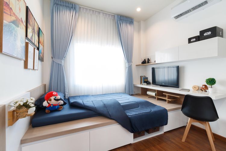 ภาพแบบบ้าน-ICONIC