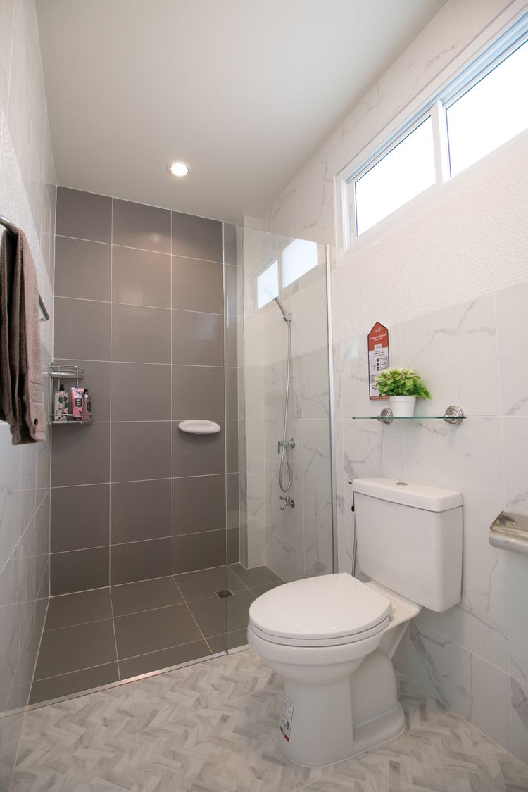 ภาพแบบบ้าน-ICONIC