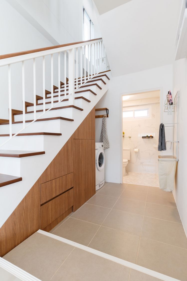 ภาพแบบบ้าน-ICONIC