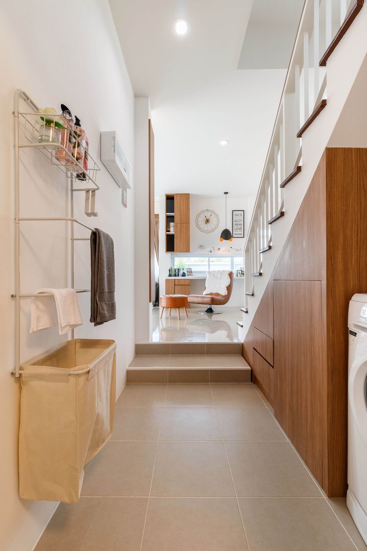 ภาพแบบบ้าน-ICONIC