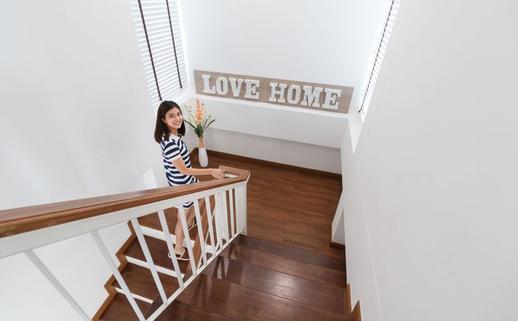 ภาพแบบบ้าน-ICONIC