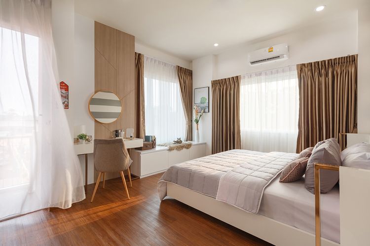 ภาพแบบบ้าน-ICONIC