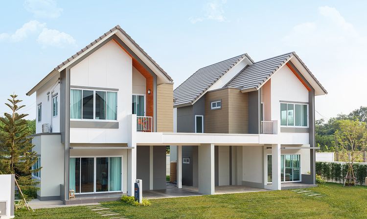 ภาพแบบบ้าน-ICONIC