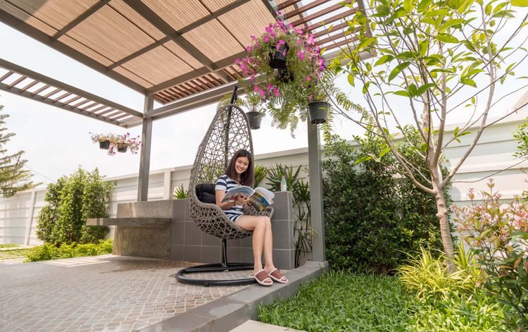 ภาพแบบบ้าน-ICONIC