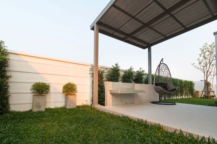 ภาพแบบบ้าน-ICONIC