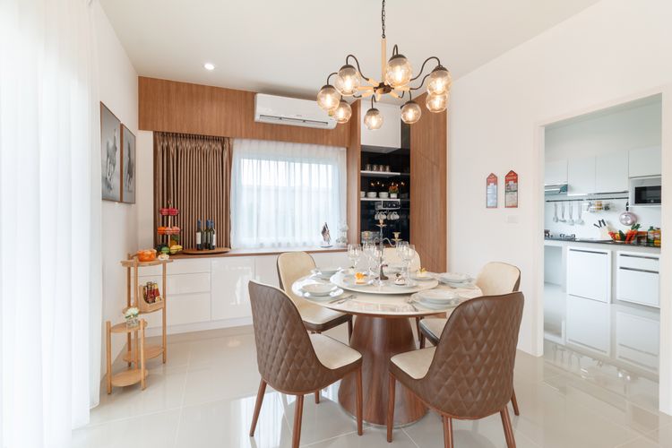 ภาพแบบบ้าน-ICONIC