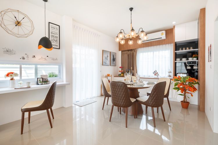 ภาพแบบบ้าน-ICONIC