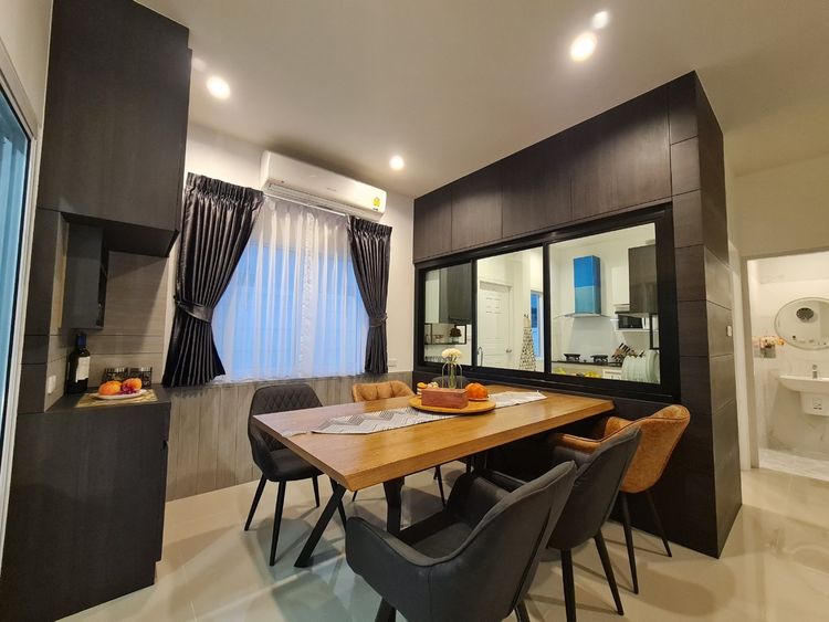 ภาพแบบบ้าน-GROOVE