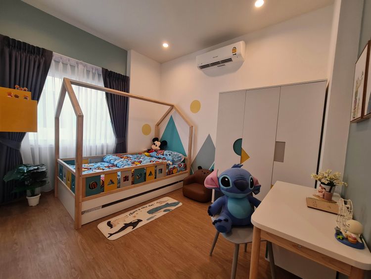 ภาพแบบบ้าน-GROOVE