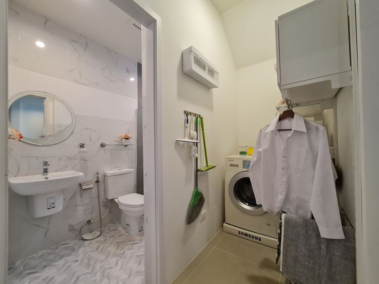 ภาพแบบบ้าน-GROOVE