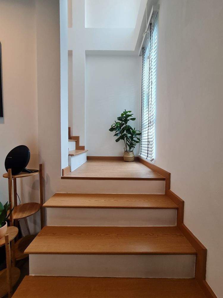 ภาพแบบบ้าน-GROOVE