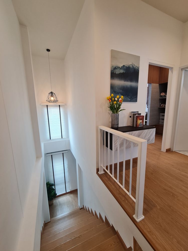 ภาพแบบบ้าน-GROOVE