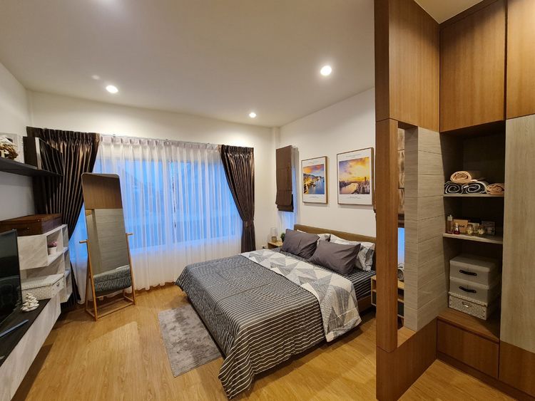 ภาพแบบบ้าน-GROOVE