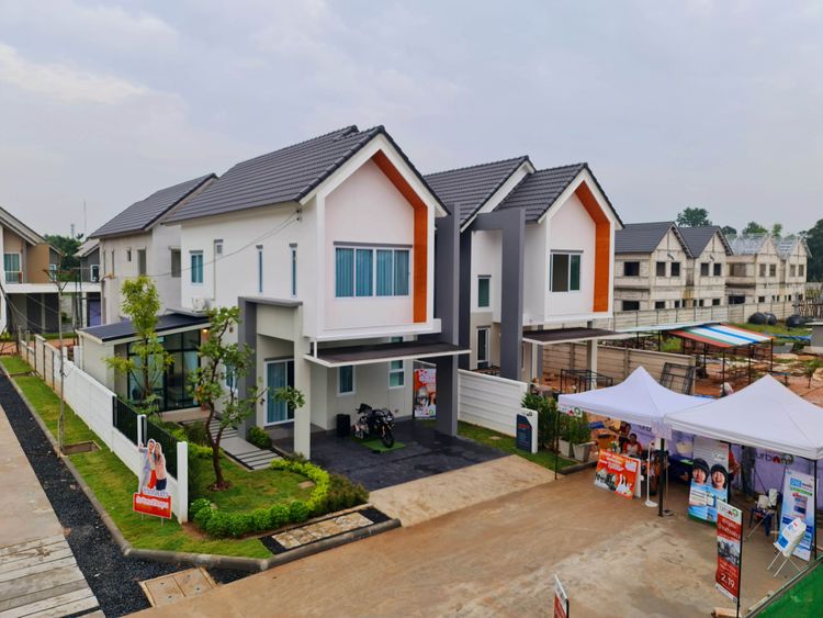 ภาพแบบบ้าน-GROOVE