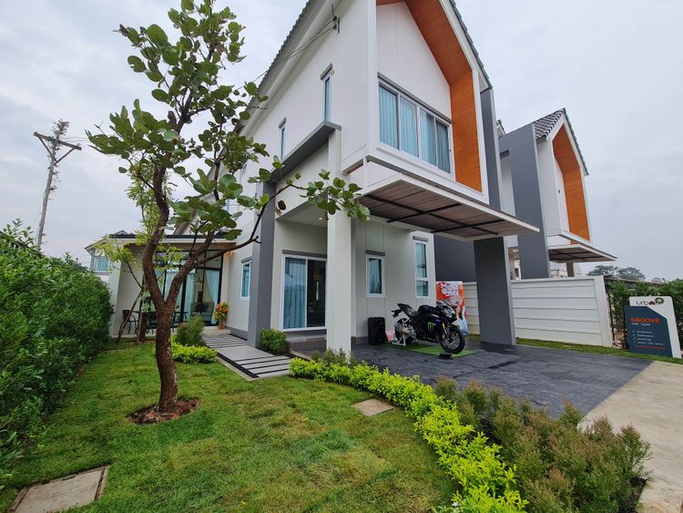 ภาพแบบบ้าน-GROOVE