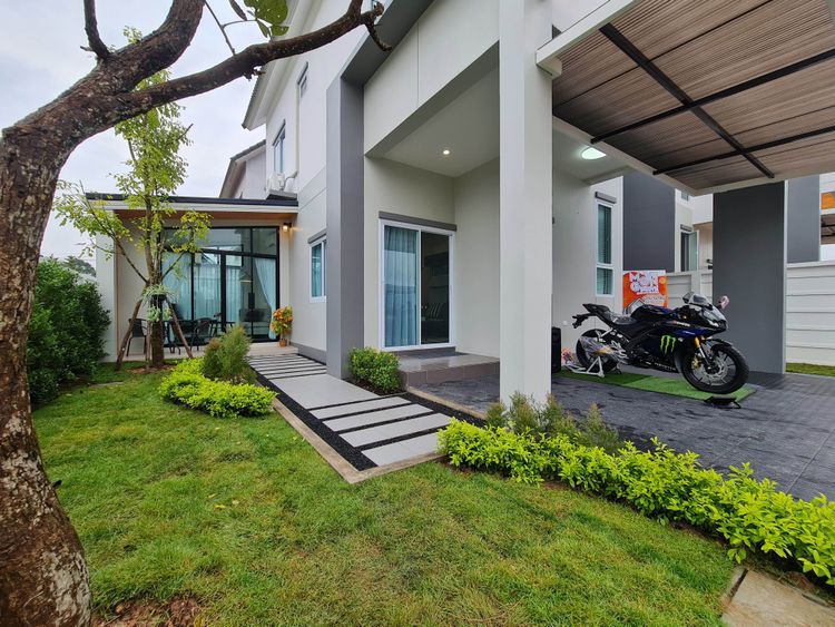 ภาพแบบบ้าน-GROOVE