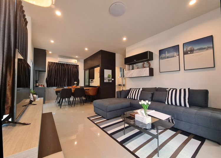 ภาพแบบบ้าน-GROOVE