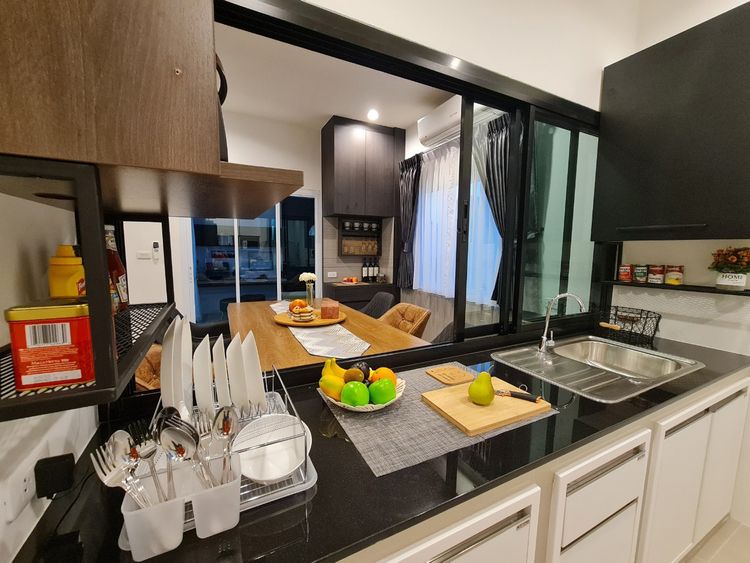 ภาพแบบบ้าน-GROOVE