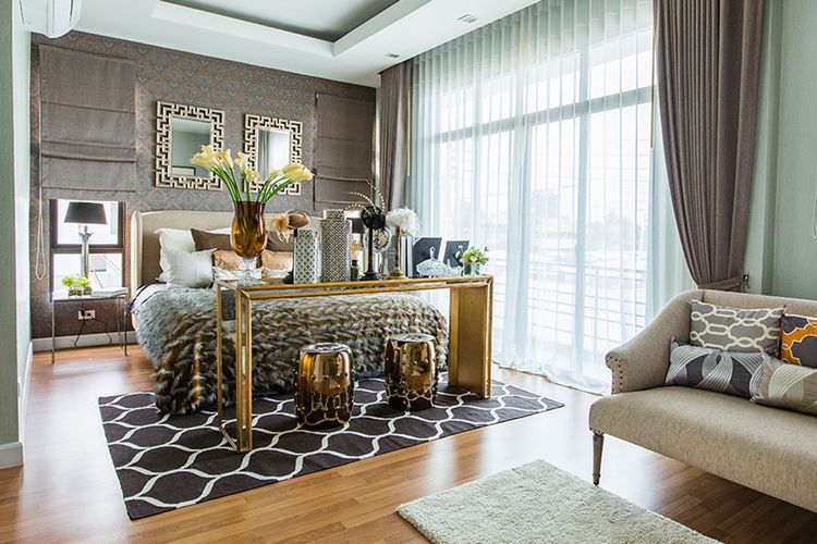 ภาพแบบบ้าน-TROPICANA