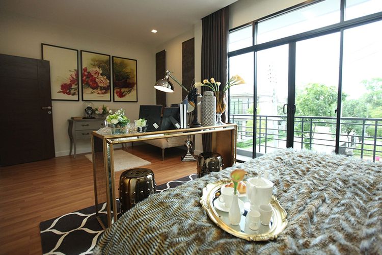 ภาพแบบบ้าน-TROPICANA