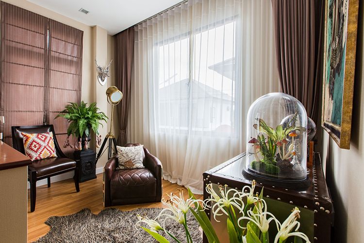 ภาพแบบบ้าน-TROPICANA