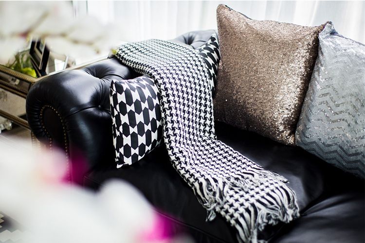 ภาพแบบบ้าน-TROPICANA