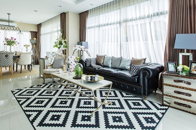 ภาพแบบบ้าน-CREO