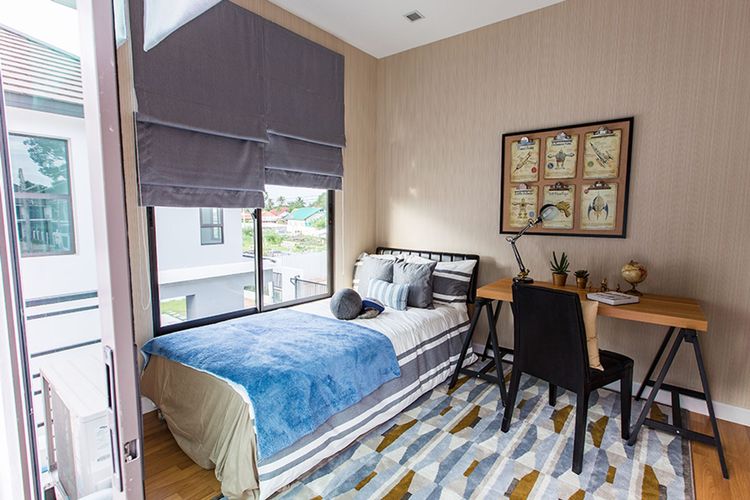 ภาพแบบบ้าน-CREO