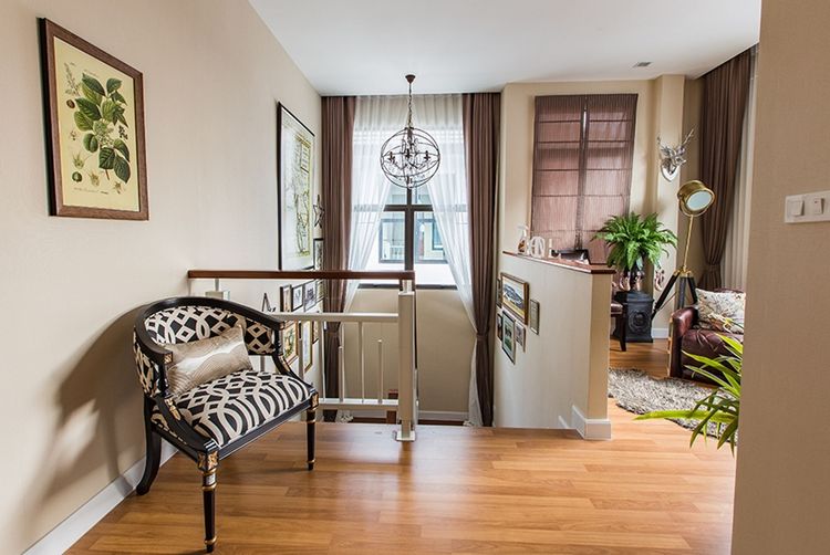 ภาพแบบบ้าน-CREO