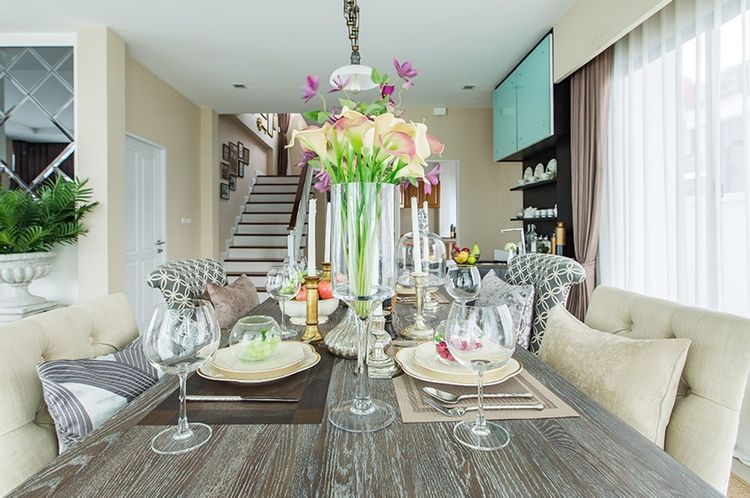 ภาพแบบบ้าน-CREO