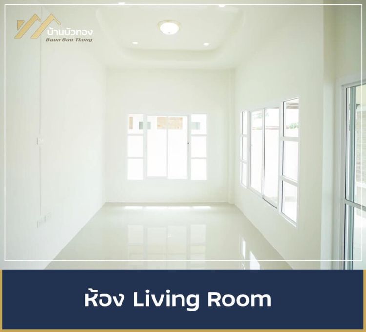 ภาพแบบบ้าน-บ้านเดี่ยว