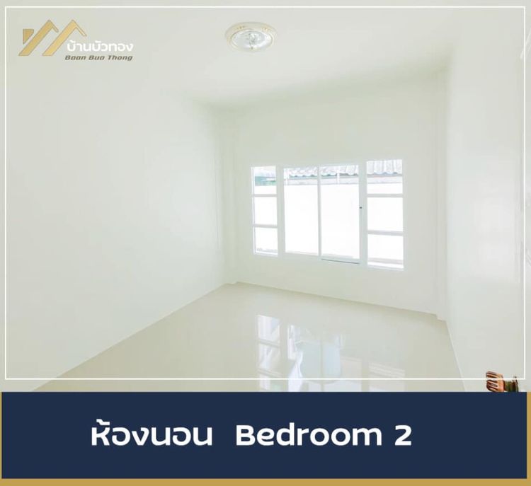 ภาพแบบบ้าน-บ้านเดี่ยว