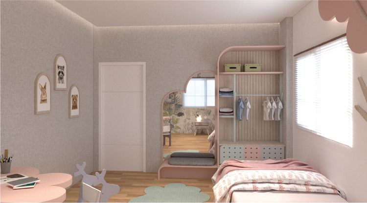 ภาพแบบบ้าน-MODISH PLUS