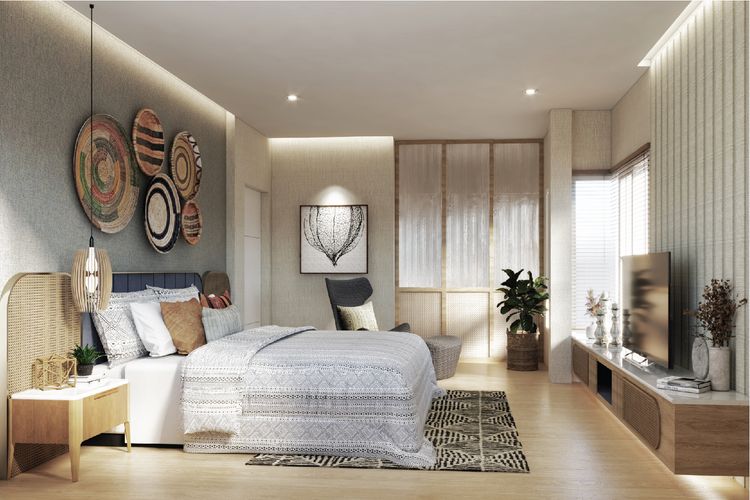 ภาพแบบบ้าน-MODISH PLUS