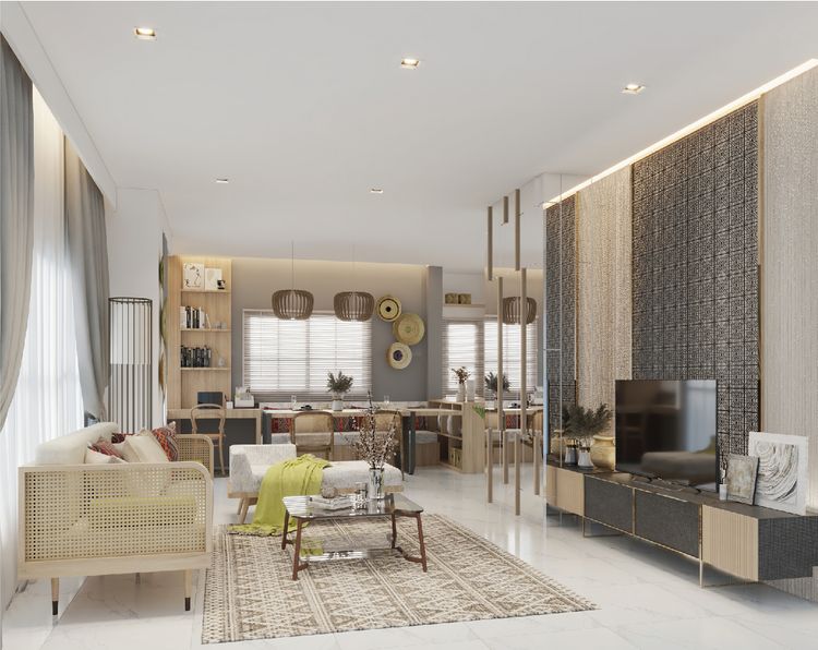 ภาพแบบบ้าน-MODISH PLUS